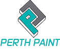 Perth Painting Supplies
