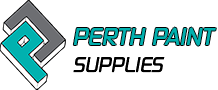 Perth Painting Supplies